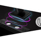 R980 4K r980-4k/Landing_NAVITEL_R980_4K_PL-8