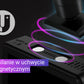 R980 4K r980-4k/Landing_NAVITEL_R980_4K_PL-8m