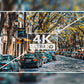 R980 4K r980-4k/Landing_NAVITEL_R980_4K_m1