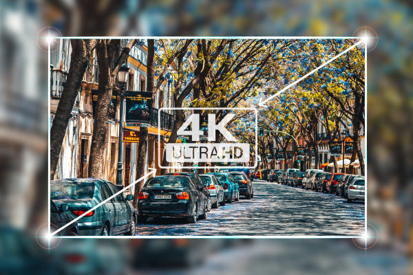 R980 4K r980-4k/Landing_NAVITEL_R980_4K_m1