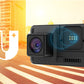 R480 2K r480-2k/Landing_R480_2K_m_3