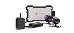 M800 DUAL m800-dual/M800_1