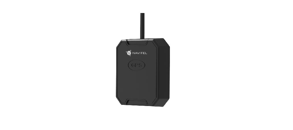 M800 DUAL m800-dual/M800_10