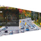 M800 DUAL m800-dual/M800_3_pl