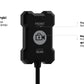 M800 DUAL m800-dual/M800_5_pl