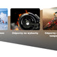 M800 DUAL m800-dual/M800_7_pl