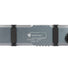 MR155 NV mr155_nv/MR155_NV_slider1