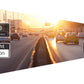 MR250 NV EN/MR250_NV_Banner2
