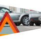 NAVITEL MR250 en/MR250_banner4_en