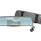 NAVITEL CMR300 mr250/MR250_composition