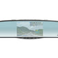 NAVITEL CMR300 mr250/MR250_mirror