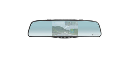 NAVITEL CMR300 mr250/MR250_mirror