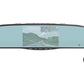 NAVITEL MR250 mr250/MR250_mirror_rear_camera