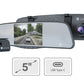 MR255 NV mr255-nv/MR255_NV_1_m
