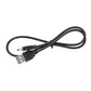 MR450 GPS mr450-gps/MR450_GPS_Slider_12
