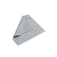 MR450 GPS mr450-gps/MR450_GPS_Slider_13