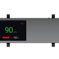 MR450 GPS mr450-gps/MR450_GPS_Slider_3