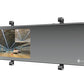 MR450 GPS mr450-gps/MR450_GPS_Slider_5