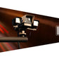MR750 SMART mr750-smart/MR750_SMART_05