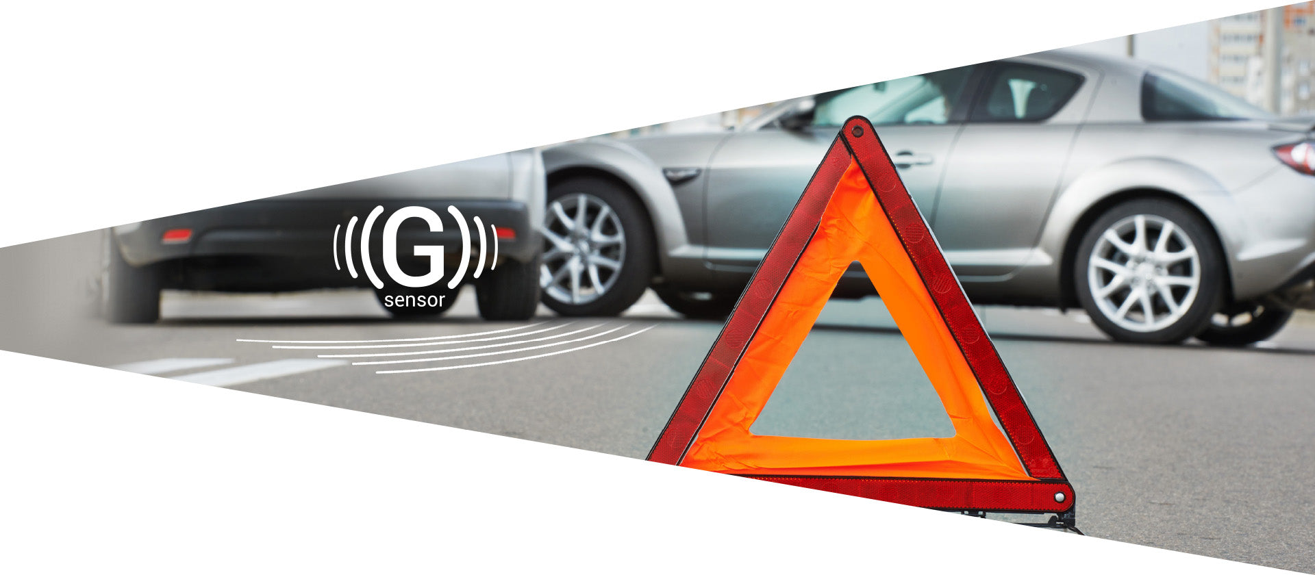 MR750 SMART mr750-smart/MR750_SMART_06