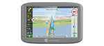 NAVITEL MS500 ms400new/MS400_pl_promo