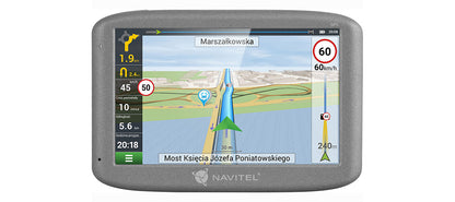 NAVITEL MS500 ms400new/MS400_pl_promo