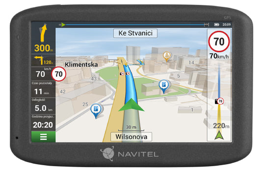 NAVITEL MS600 ms600/MS600_1_m_pl