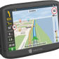 NAVITEL MS600 ms600/MS600_2_pl