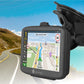 NAVITEL MS600 ms600/MS600_3_m_pl