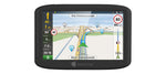 NAVITEL MS600 ms600new/MS600_pl_promo
