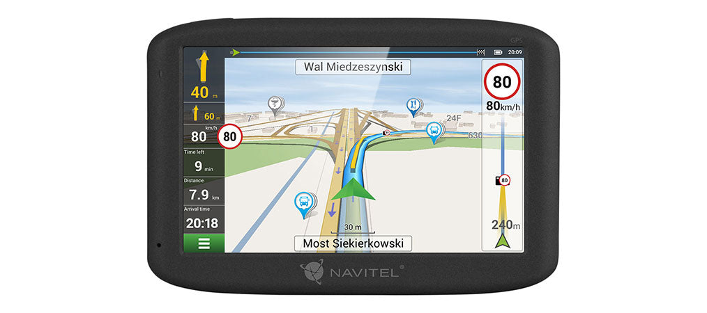NAVITEL MS600 ms600new/MS600_pl_promo