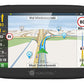 NAVITEL MS600 ms600new/MS600_pl_promo