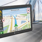 NAVITEL MS700 ms700/MS700_2_m_pl