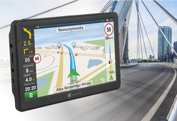 NAVITEL MS700 ms700/MS700_2_m_pl