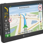 NAVITEL MS700 ms700/MS700_2_pl