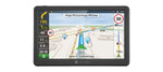 NAVITEL MS700 ms700/MS700_pl_promo