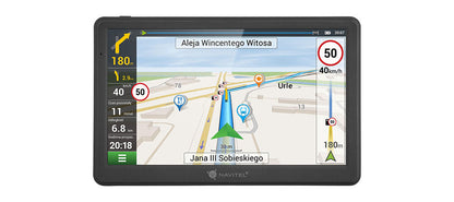NAVITEL MS700 ms700/MS700_pl_promo