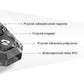 MS850 DUAL ms850-dual/MS850_DUAL-6-pl