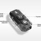 MS850 DUAL ms850-dual/MS850_DUAL-m6_pl