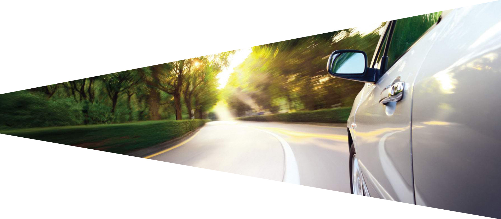 MSR300 GPS msr300-gps/MSR300GPS_banner1