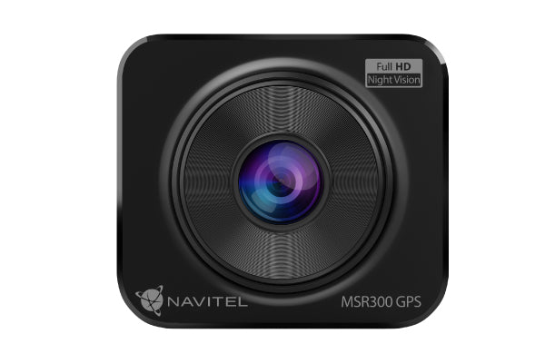 MSR300 GPS msr300-gps/MSR300GPS_banner1_m