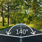 MSR300 GPS msr300-gps/MSR300GPS_banner2_m