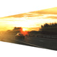 MSR300 GPS msr300-gps/MSR300GPS_banner3