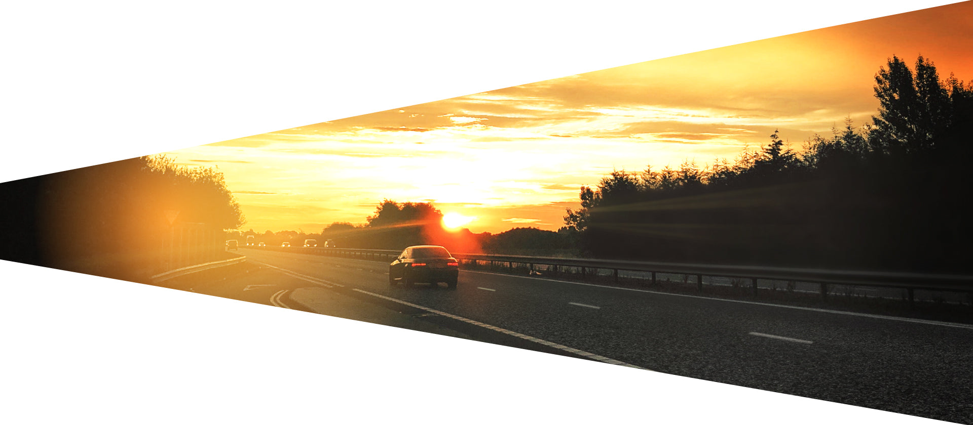 MSR300 GPS msr300-gps/MSR300GPS_banner3