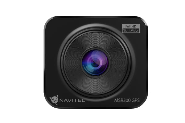MSR300 GPS msr300-gps/MSR300GPS_banner3_m