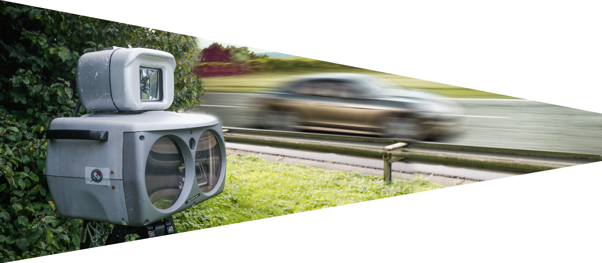 MSR300 GPS msr300-gps/MSR300GPS_banner4