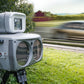 MSR300 GPS msr300-gps/MSR300GPS_banner4_m