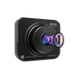 MSR300 GPS msr300-gps/MSR300gps_banner3