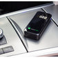 ALC 01 alc_01/NAVITEL_ALC01_BLACK_7