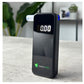ALC 01 alc_01/NAVITEL_ALC01_BLACK_9
